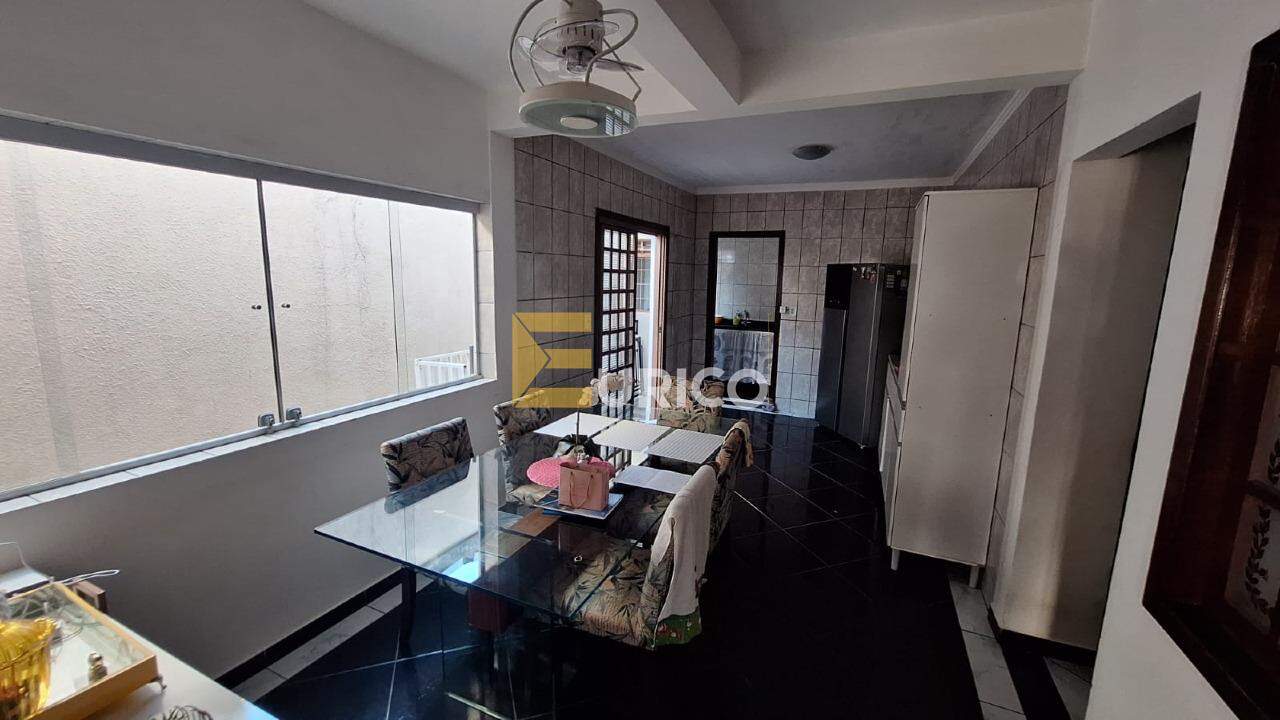 Casa à venda no Jardim Santa Claudia em Sorocaba/SP: 