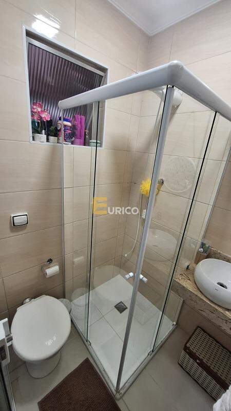 Casa à venda no Jardim Santa Claudia em Sorocaba/SP: 