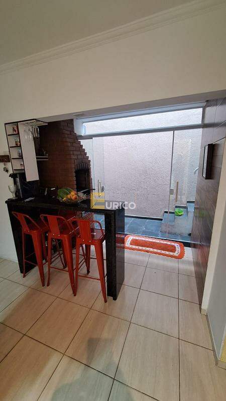 Casa à venda no Jardim Santa Claudia em Sorocaba/SP: 