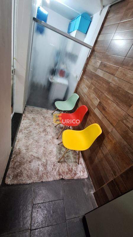 Casa à venda no Jardim Santa Claudia em Sorocaba/SP: 