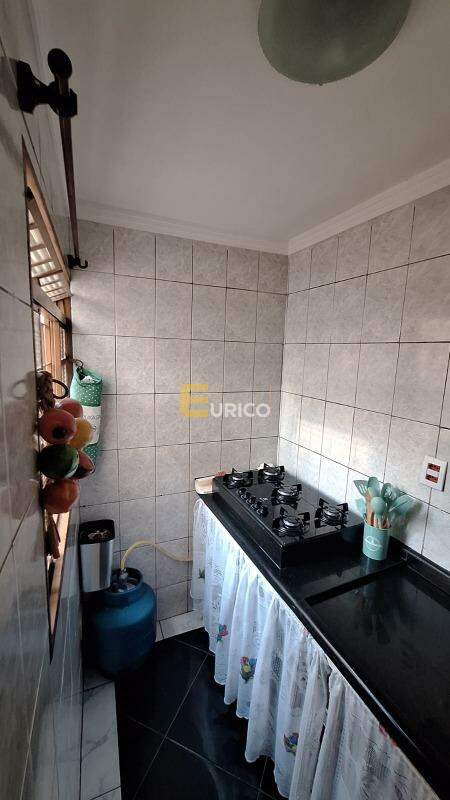 Casa à venda no Jardim Santa Claudia em Sorocaba/SP: 