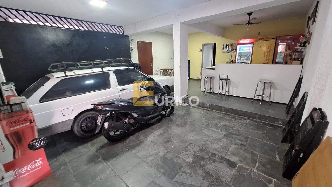 Casa à venda no Jardim Santa Claudia em Sorocaba/SP: 