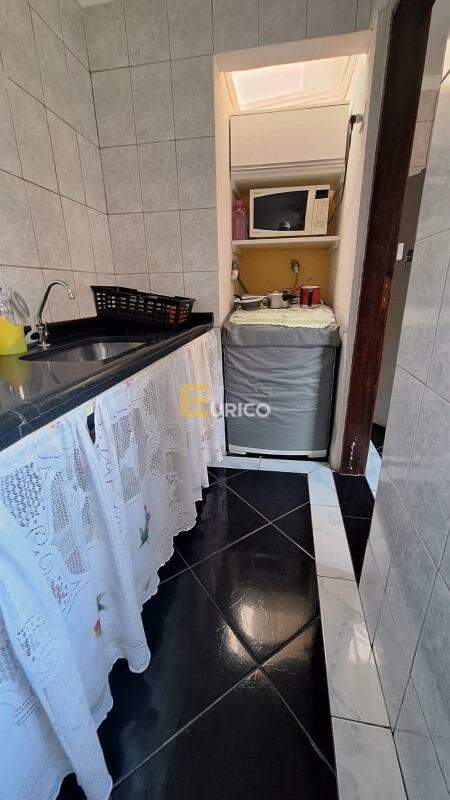 Casa à venda no Jardim Santa Claudia em Sorocaba/SP: 