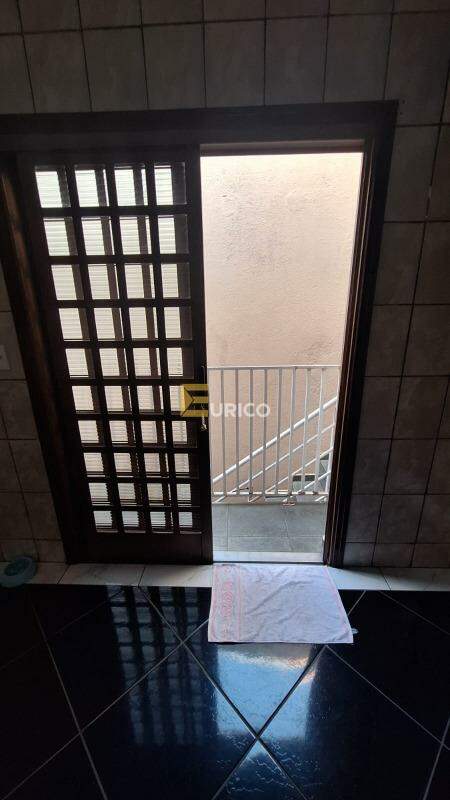 Casa à venda no Jardim Santa Claudia em Sorocaba/SP: 