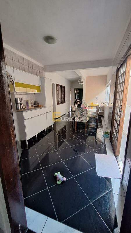 Casa à venda no Jardim Santa Claudia em Sorocaba/SP: 