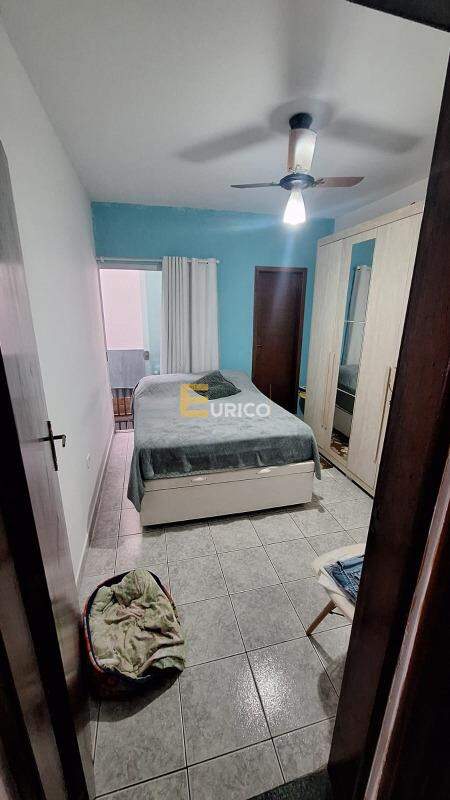 Casa à venda no Jardim Santa Claudia em Sorocaba/SP: 