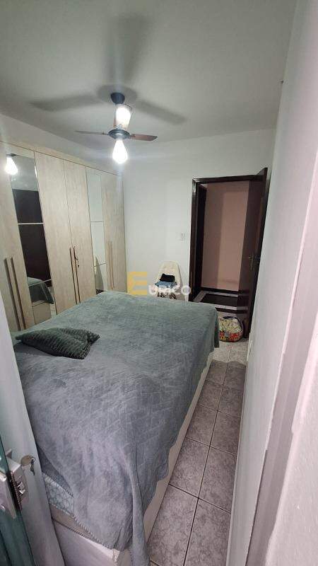 Casa à venda no Jardim Santa Claudia em Sorocaba/SP: 