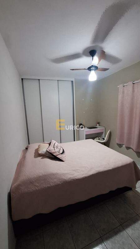 Casa à venda no Jardim Santa Claudia em Sorocaba/SP: 