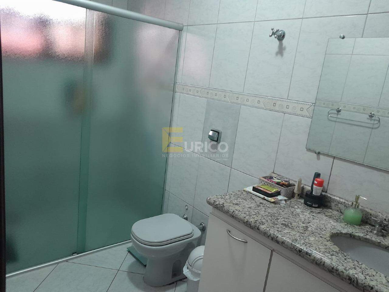 Casa à venda no Capela em Vinhedo/SP: