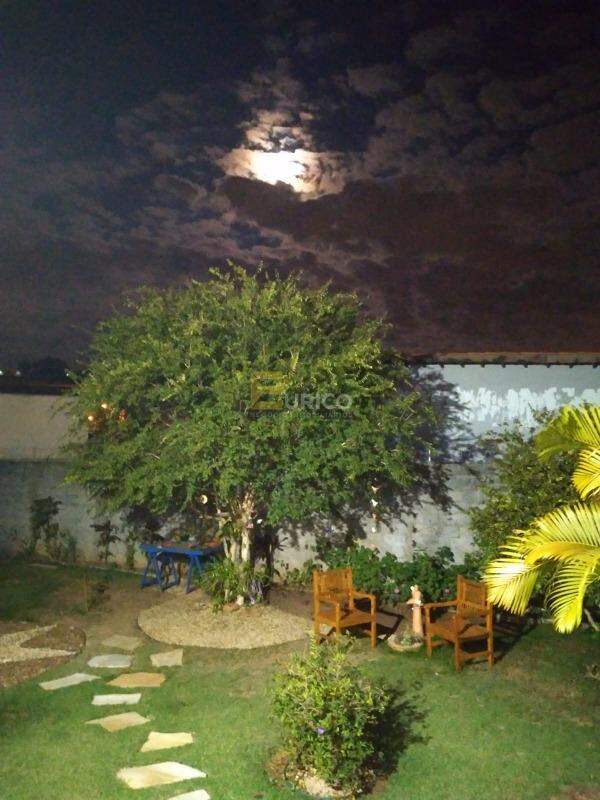 Casa à venda no Capela em Vinhedo/SP: