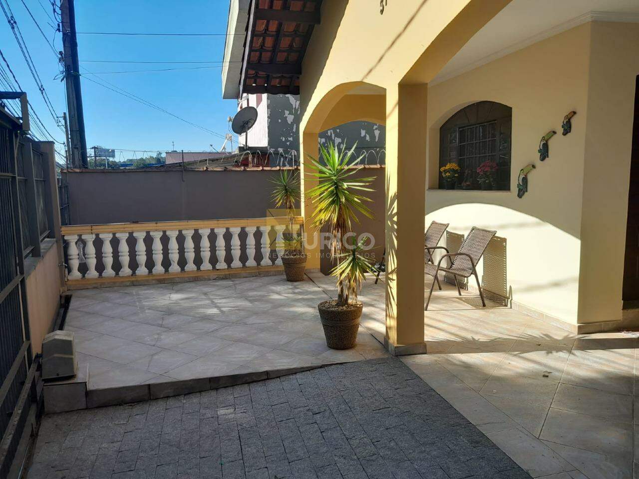 Casa à venda no Capela em Vinhedo/SP:
