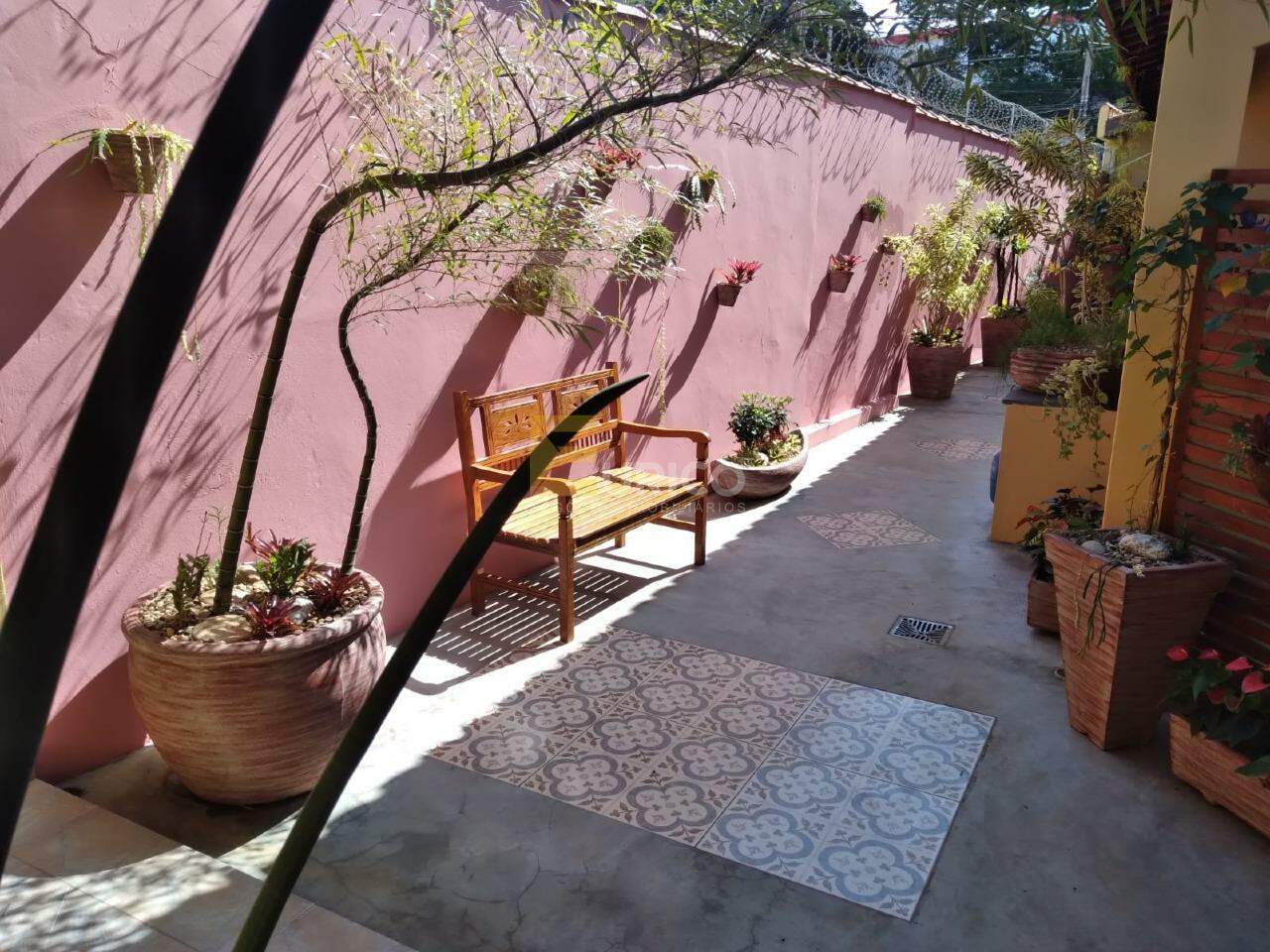 Casa à venda no Capela em Vinhedo/SP: