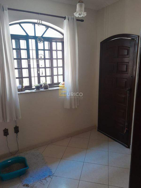 Casa à venda no Capela em Vinhedo/SP: