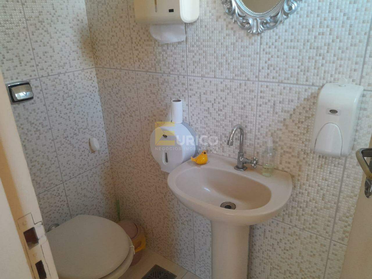 Casa à venda no Capela em Vinhedo/SP: