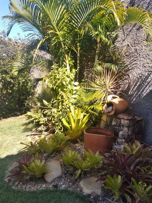 Casa à venda no Capela em Vinhedo/SP: