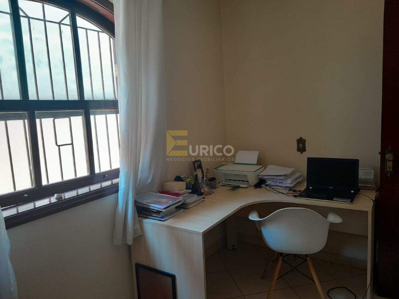 Casa à venda no Capela em Vinhedo/SP: