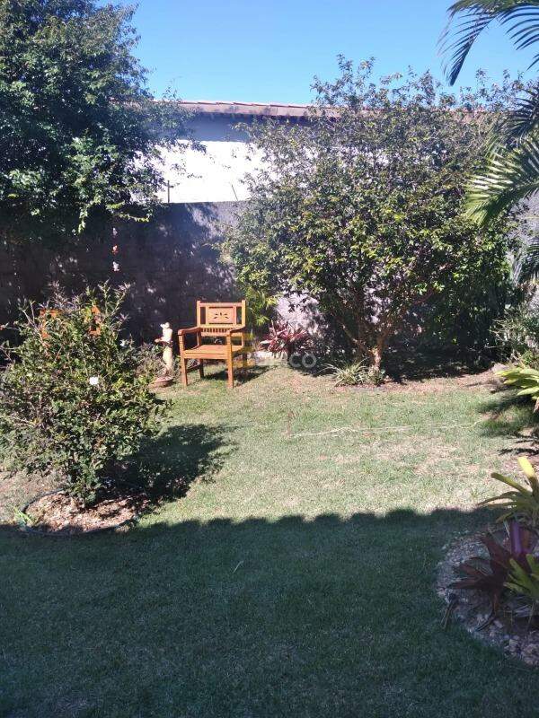 Casa à venda no Capela em Vinhedo/SP:
