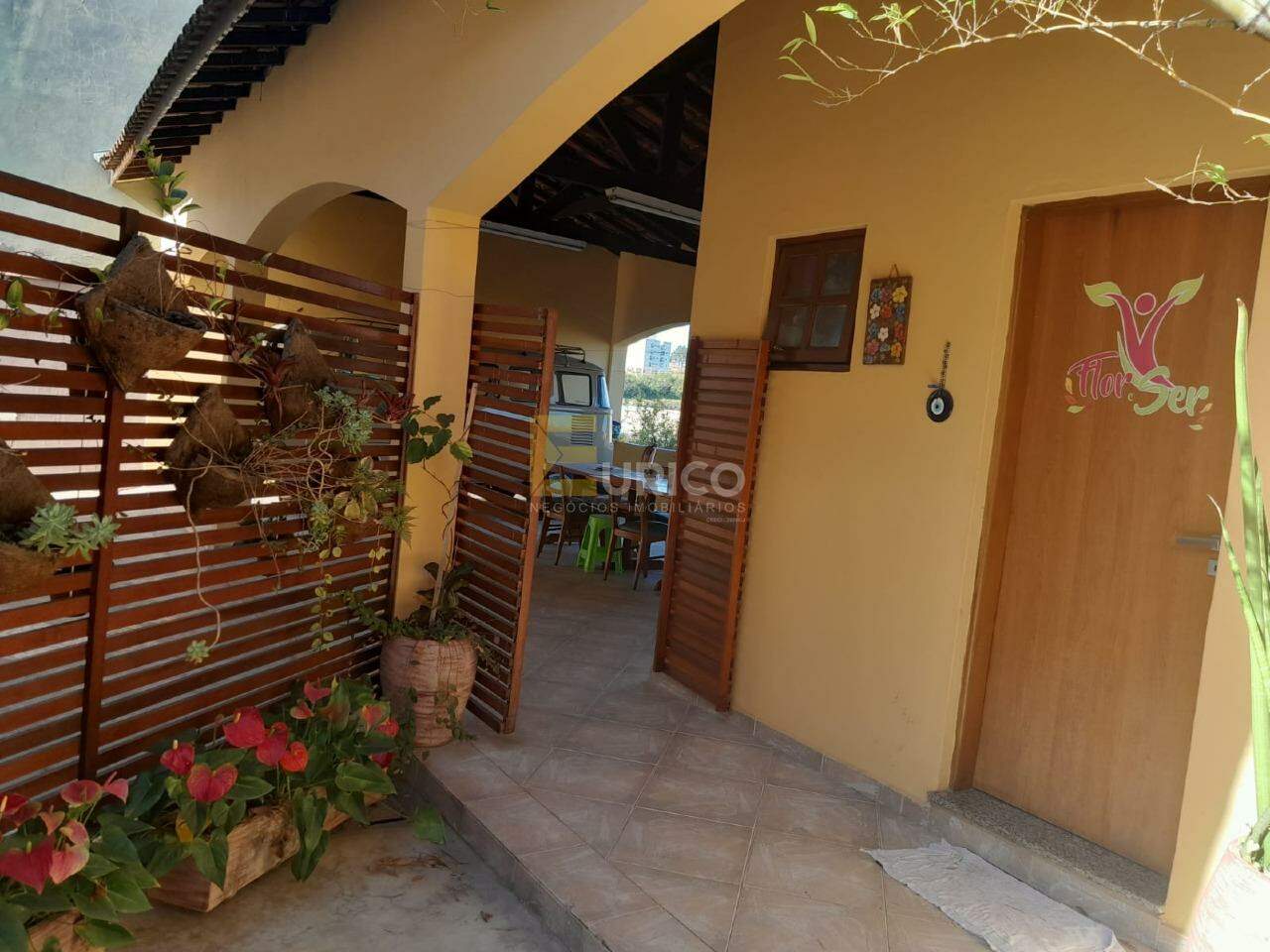 Casa à venda no Capela em Vinhedo/SP: