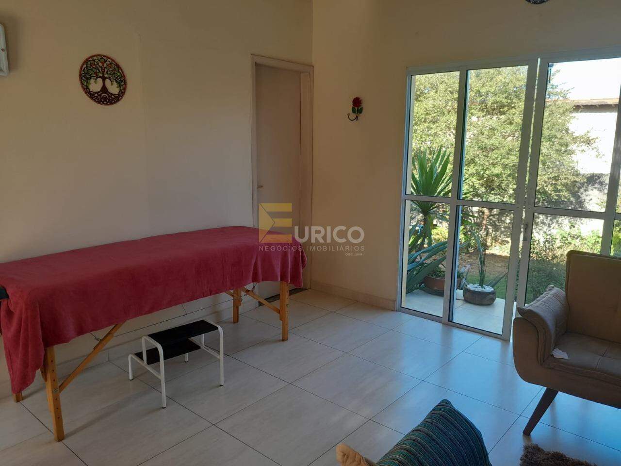 Casa à venda no Capela em Vinhedo/SP: