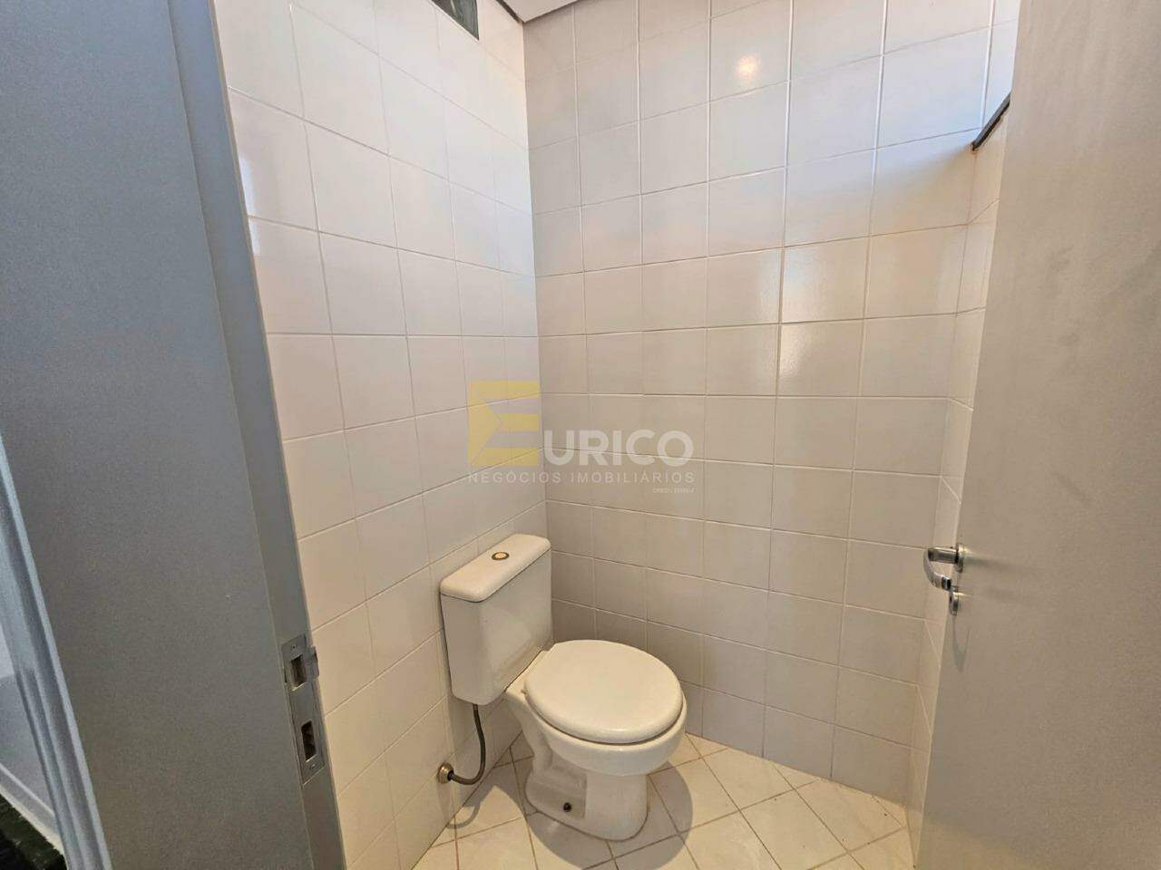 Sala para aluguel no Centro Empresarial Ellopar em Valinhos/SP: 