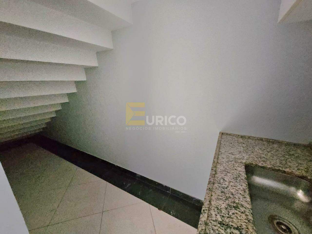 Sala para aluguel no Centro Empresarial Ellopar em Valinhos/SP: 