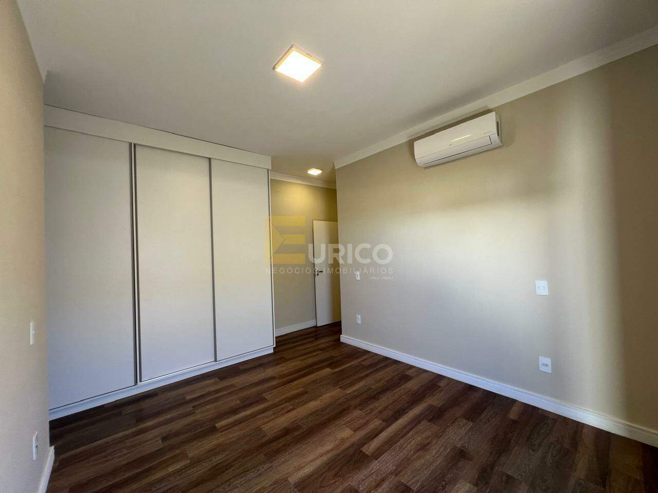 Casa em condomínio à venda no Condomínio Residencial Vivenda das Pitangueiras em Valinhos/SP: 