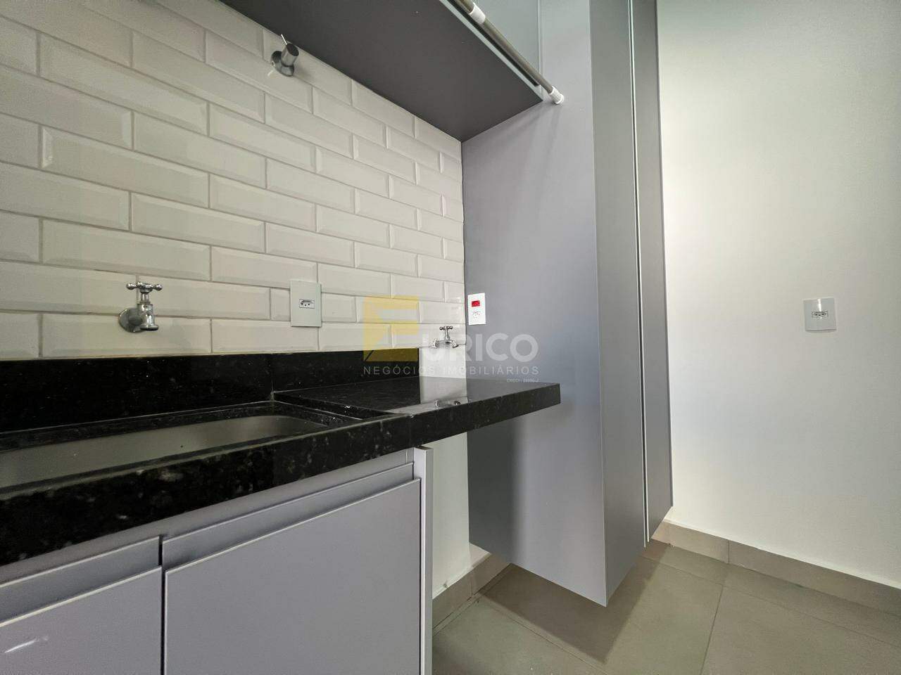 Casa em condomínio à venda no Condomínio Residencial Vivenda das Pitangueiras em Valinhos/SP: 