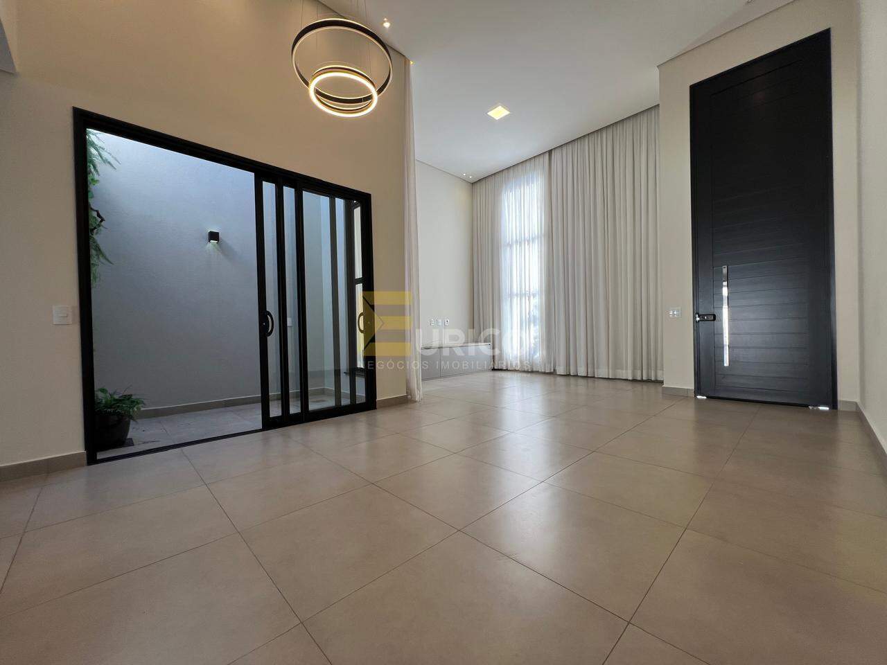 Casa em condomínio à venda no Condomínio Residencial Vivenda das Pitangueiras em Valinhos/SP: 