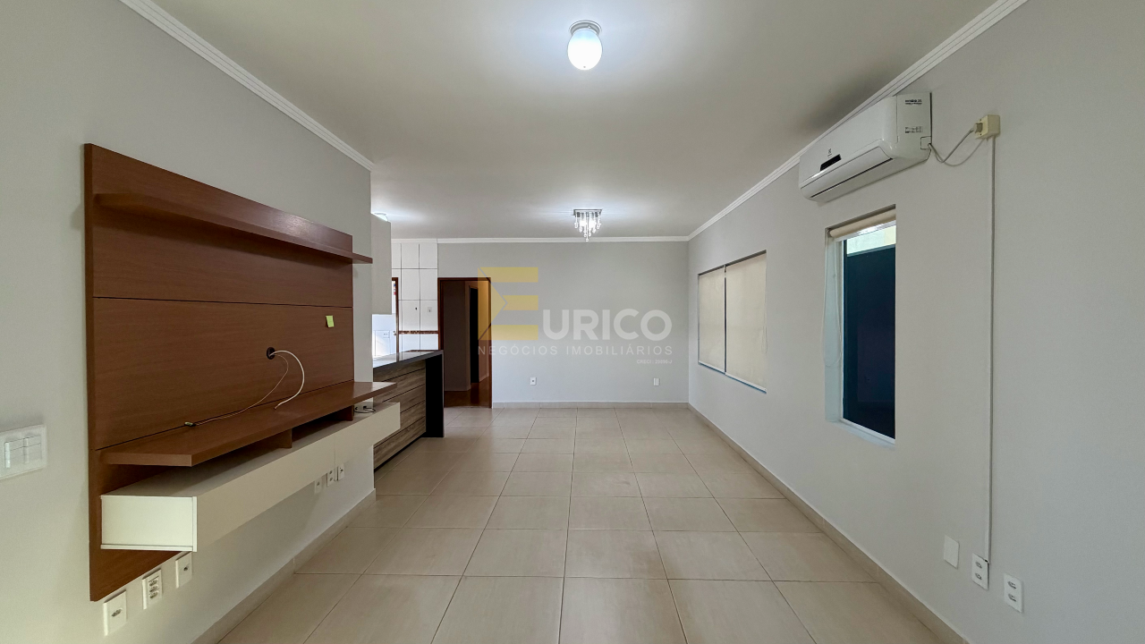 Casa à venda no Santa Cândida em Vinhedo/SP: 
