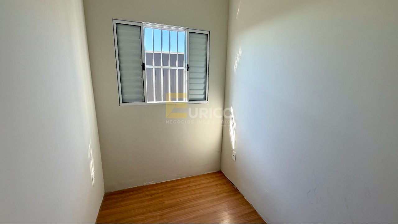 Casa à venda no Santa Cândida em Vinhedo/SP: 
