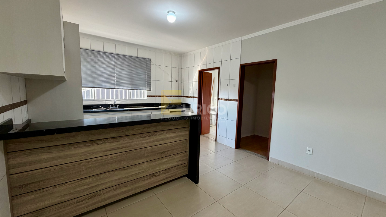 Casa à venda no Santa Cândida em Vinhedo/SP: 