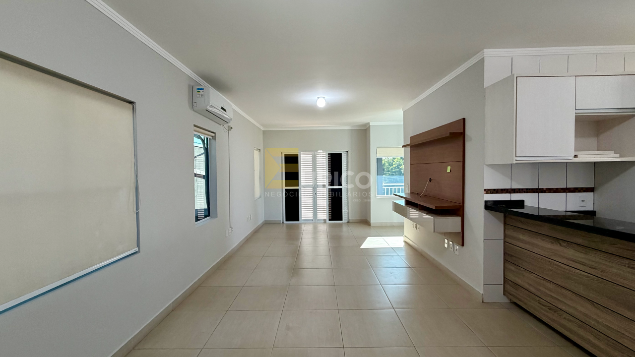 Casa à venda no Santa Cândida em Vinhedo/SP: 