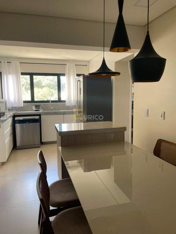 Apartamento à venda no Jardim Ana Maria em Jundiaí/SP: 