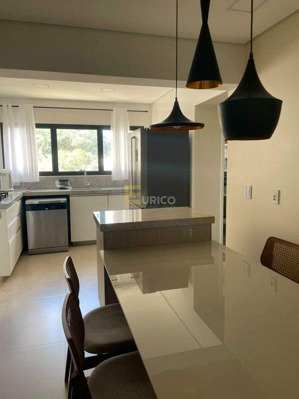 Apartamento à venda no Jardim Ana Maria em Jundiaí/SP: 