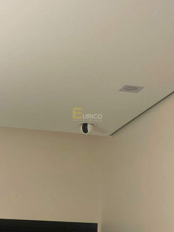 Apartamento à venda no Jardim Ana Maria em Jundiaí/SP: 
