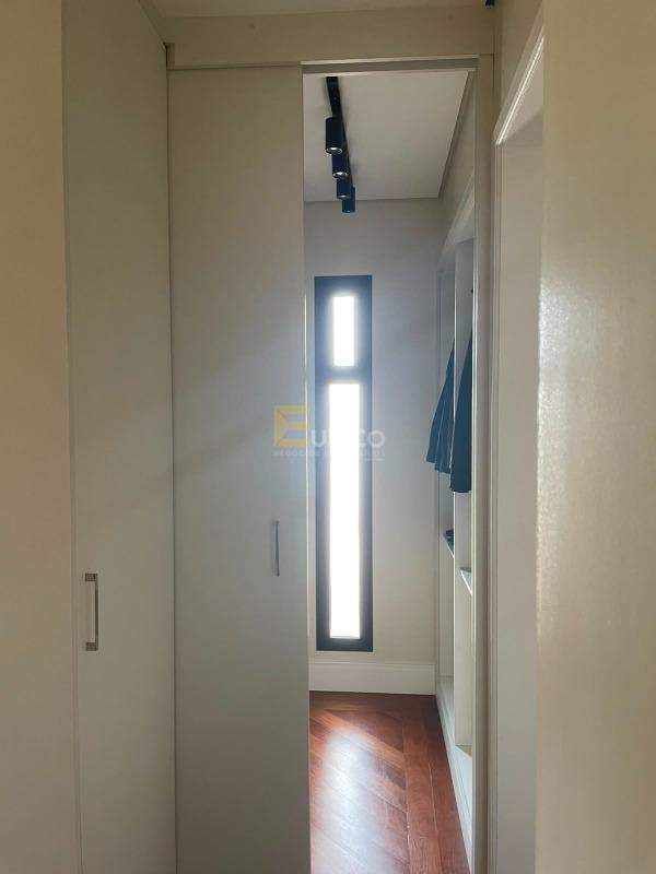 Apartamento à venda no Jardim Ana Maria em Jundiaí/SP: 