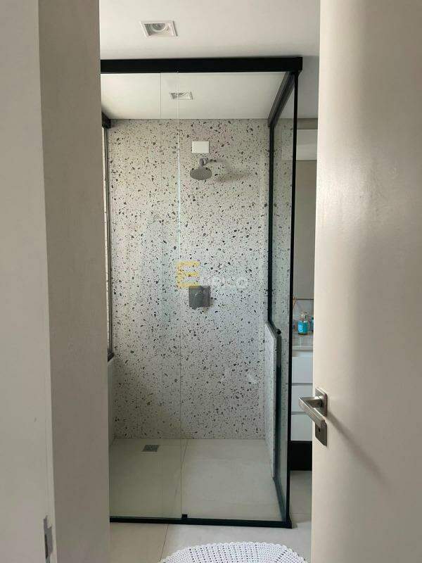 Apartamento à venda no Jardim Ana Maria em Jundiaí/SP: 
