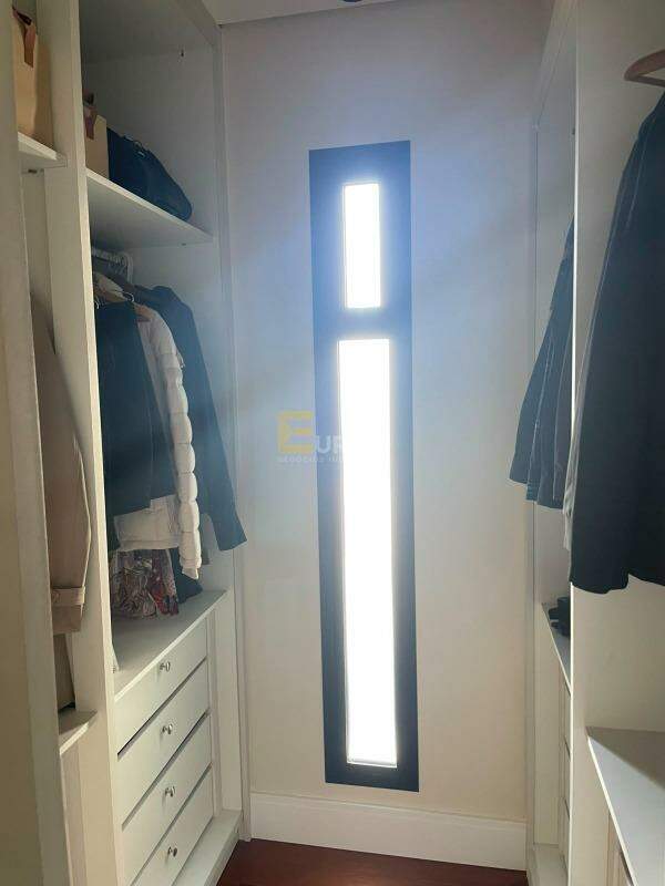 Apartamento à venda no Jardim Ana Maria em Jundiaí/SP: 