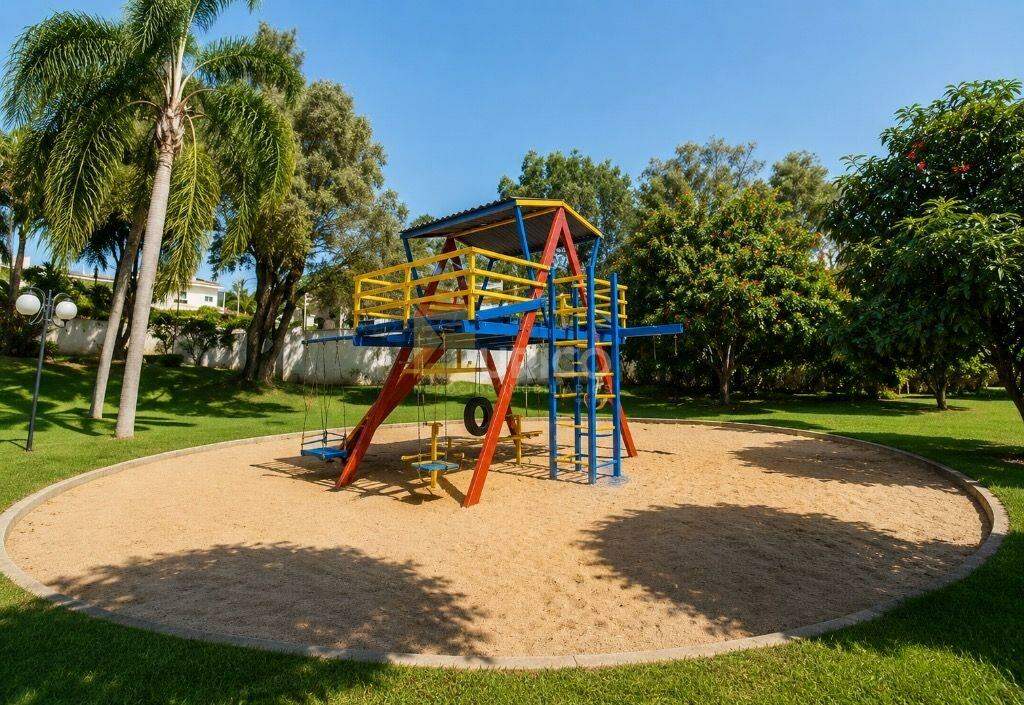 Casa em condomínio à venda no Condomínio Residencial Terras do Paiquere em Valinhos/SP: