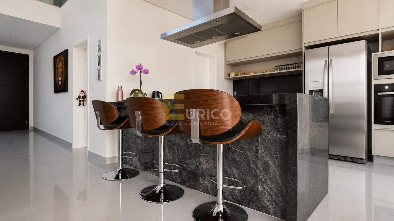 Casa em condomínio para aluguel no Condomínio Residencial Mont’Alcino em Valinhos/SP: 