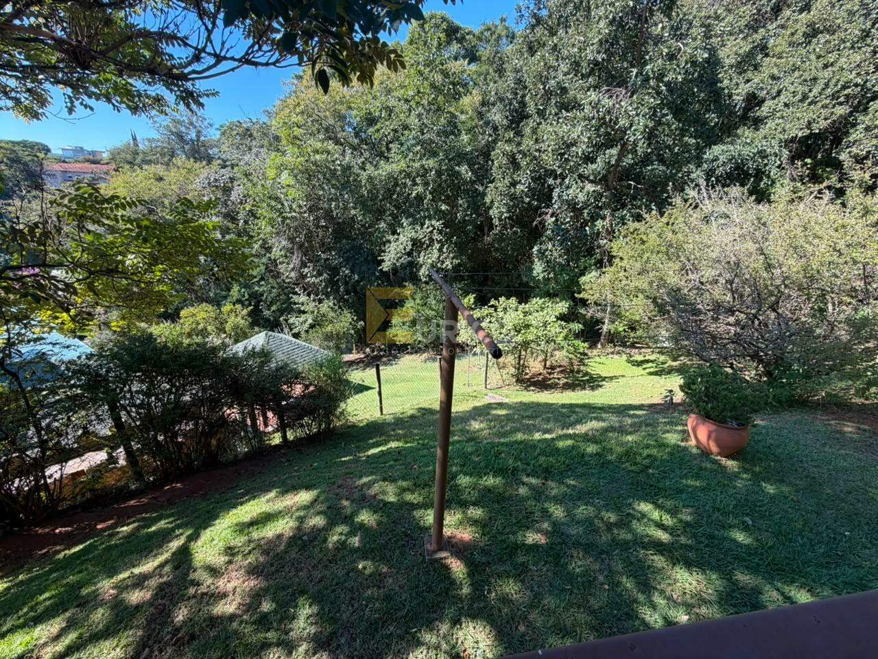 Casa em condomínio à venda no Condomínio Estância Marambaia em Vinhedo/SP: