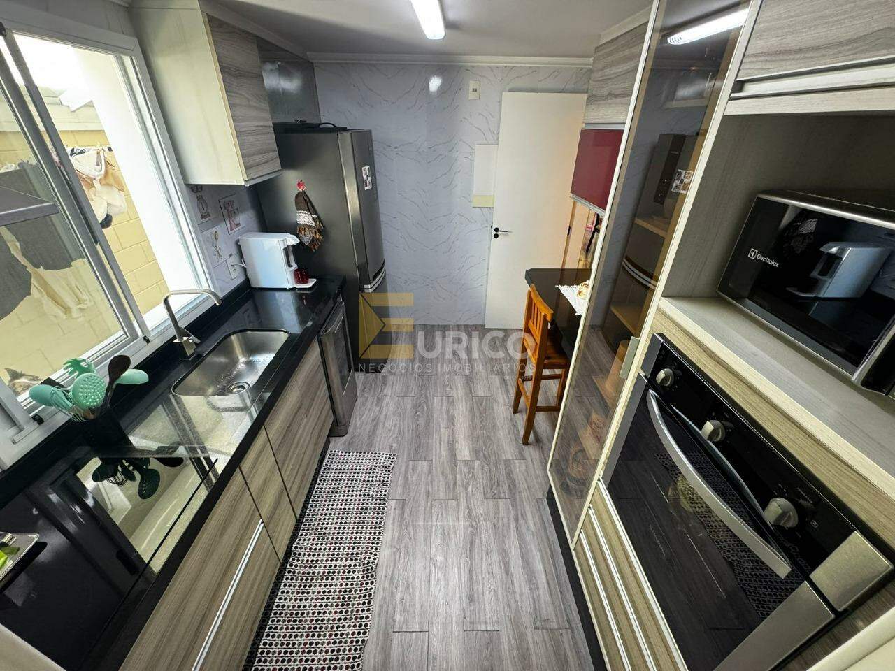 Casa em condomínio à venda no Condominio Nature Village II em Jundiaí/SP: 