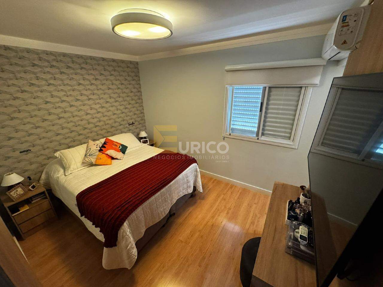 Casa em condomínio à venda no Condominio Nature Village II em Jundiaí/SP: 