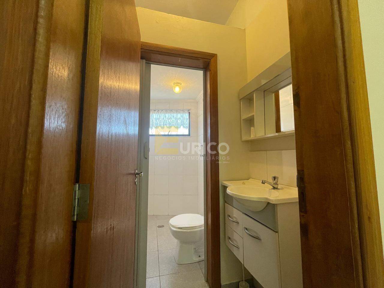 Sala para aluguel no LOTEAMENTO RESIDENCIAL SANTA GERTRUDES em Valinhos/SP: 