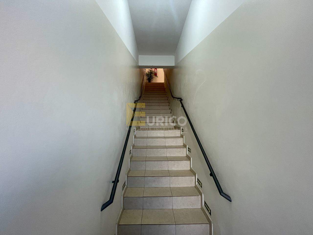 Sala para aluguel no LOTEAMENTO RESIDENCIAL SANTA GERTRUDES em Valinhos/SP: 