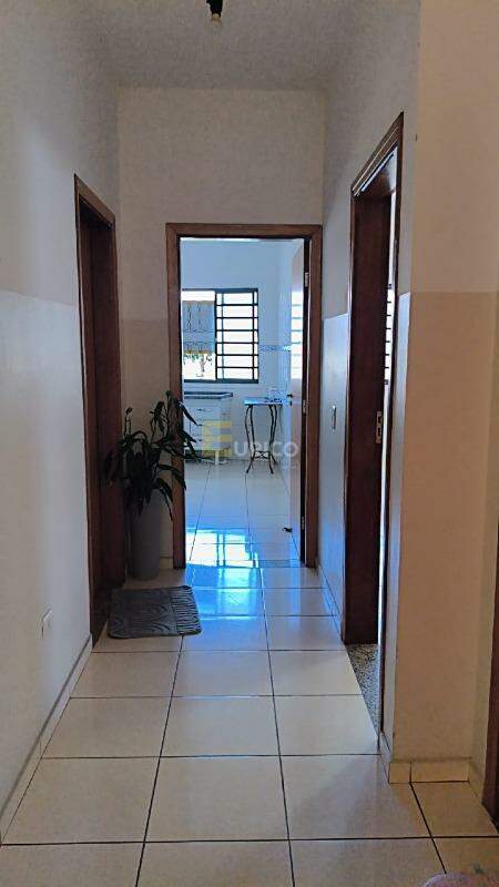 Sala para aluguel no LOTEAMENTO RESIDENCIAL SANTA GERTRUDES em Valinhos/SP: 
