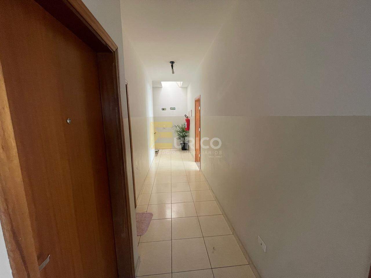 Sala para aluguel no LOTEAMENTO RESIDENCIAL SANTA GERTRUDES em Valinhos/SP: 
