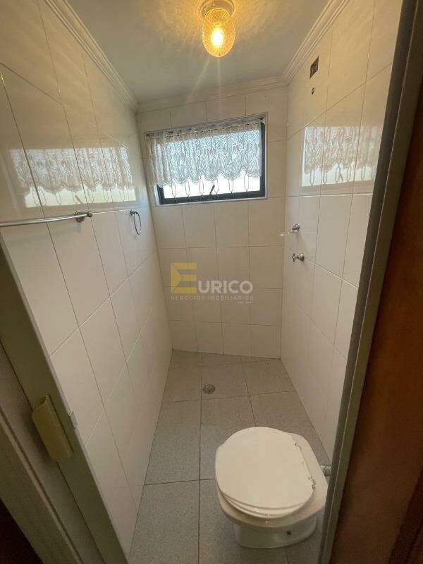 Sala para aluguel no LOTEAMENTO RESIDENCIAL SANTA GERTRUDES em Valinhos/SP: 