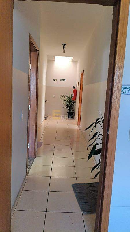 Sala para aluguel no LOTEAMENTO RESIDENCIAL SANTA GERTRUDES em Valinhos/SP: 