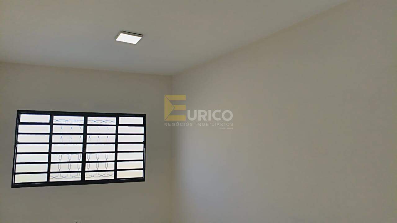 Sala para aluguel no LOTEAMENTO RESIDENCIAL SANTA GERTRUDES em Valinhos/SP: 
